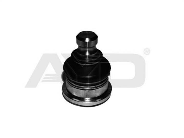 AYD 9205632 Ball joint 9205632: Buy near me in Poland at 2407.PL - Good price!