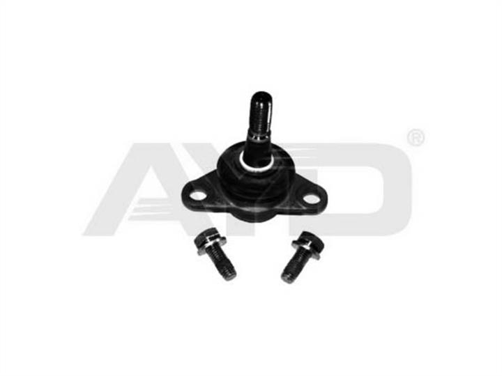 AYD 9205444 Ball joint 9205444: Buy near me in Poland at 2407.PL - Good price!