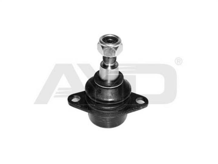 AYD 9205298 Ball joint 9205298: Buy near me in Poland at 2407.PL - Good price!