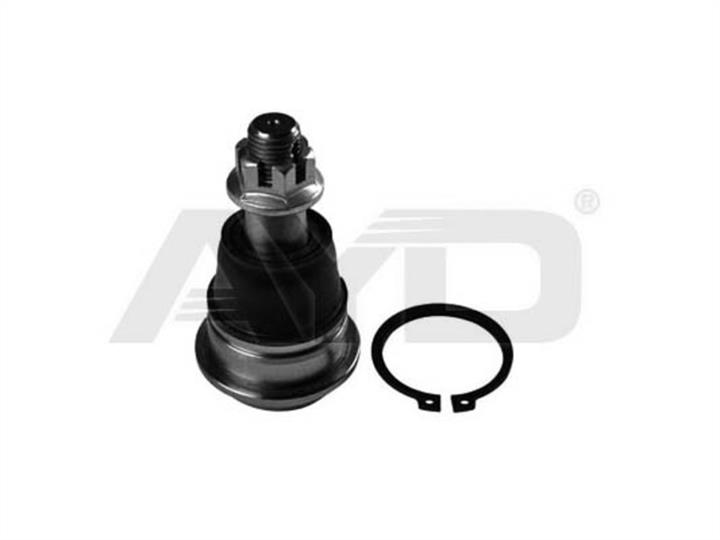 AYD 9205264 Ball joint 9205264: Buy near me in Poland at 2407.PL - Good price!