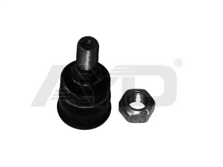 AYD 9204118 Ball joint 9204118: Buy near me in Poland at 2407.PL - Good price!