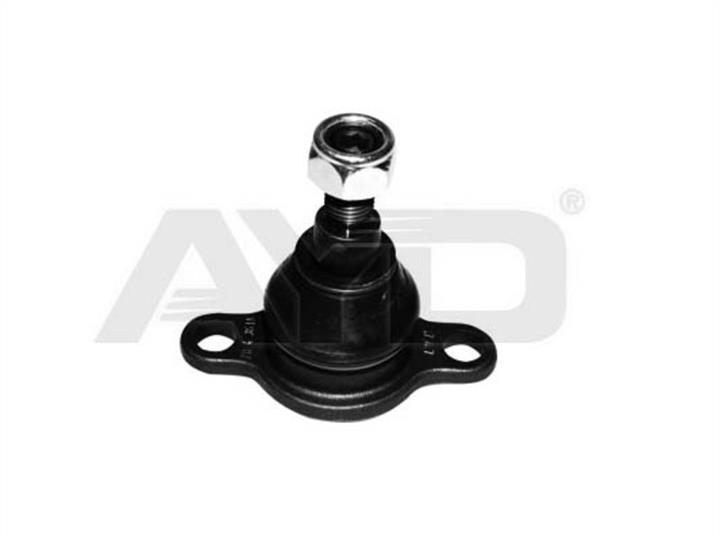 AYD 9204084 Ball joint 9204084: Buy near me in Poland at 2407.PL - Good price!