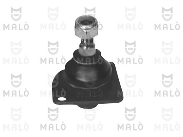 AYD 9203748 Ball joint 9203748: Buy near me in Poland at 2407.PL - Good price!