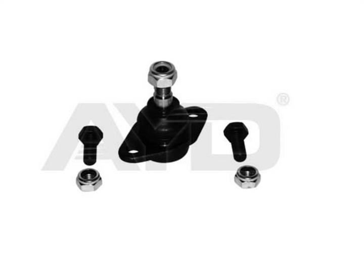 AYD 9203599 Ball joint 9203599: Buy near me at 2407.PL in Poland at an Affordable price!
