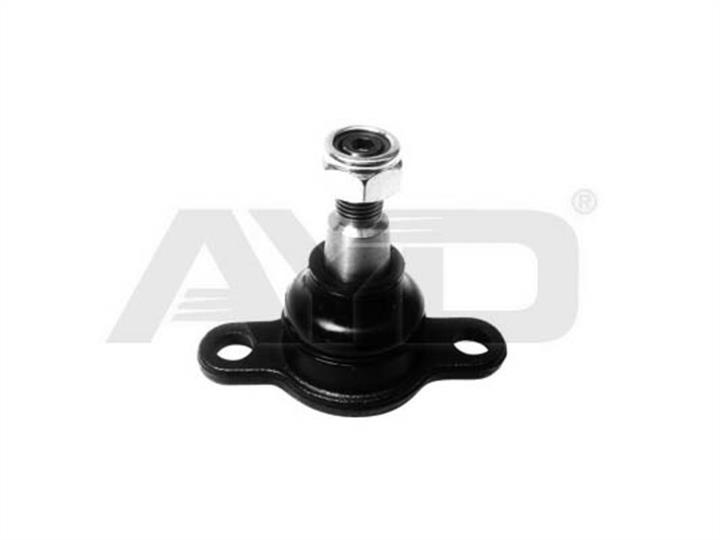 AYD 9202616 Ball joint 9202616: Buy near me in Poland at 2407.PL - Good price!