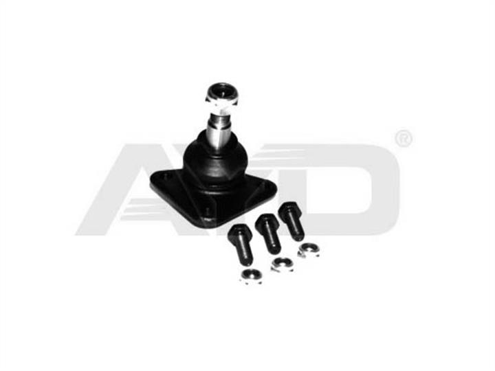 AYD 9202577 Ball joint 9202577: Buy near me at 2407.PL in Poland at an Affordable price!