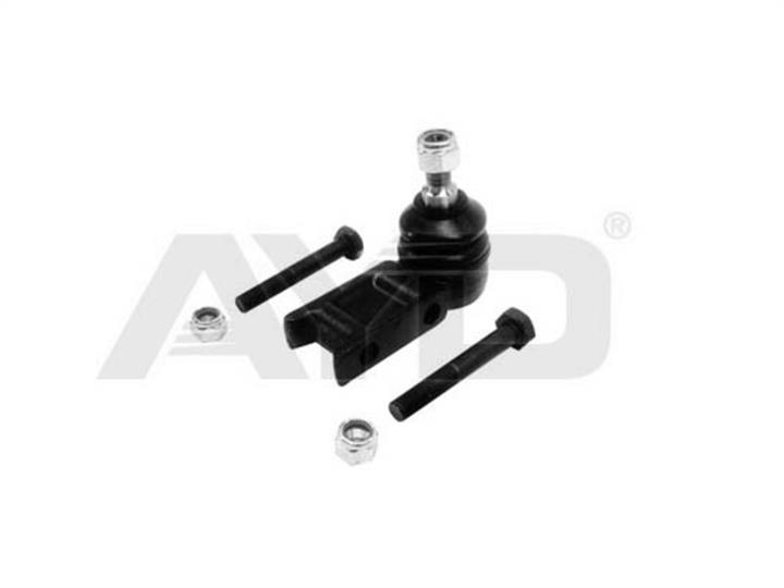 AYD 9201570 Ball joint 9201570: Buy near me in Poland at 2407.PL - Good price!