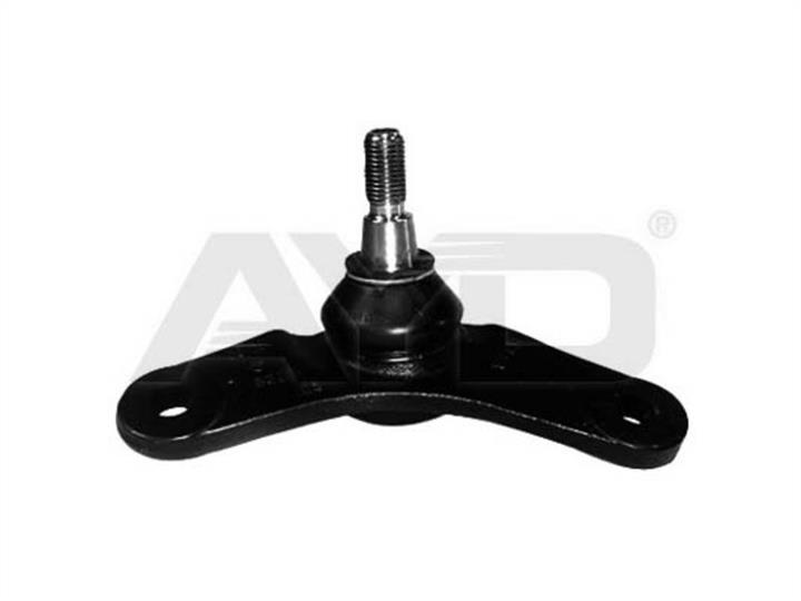 AYD 9201494 Ball joint 9201494: Buy near me in Poland at 2407.PL - Good price!