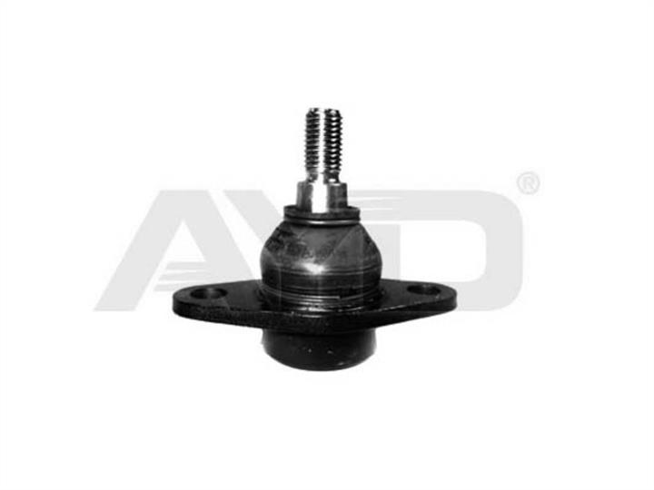 AYD 9201471 Ball joint 9201471: Buy near me at 2407.PL in Poland at an Affordable price!