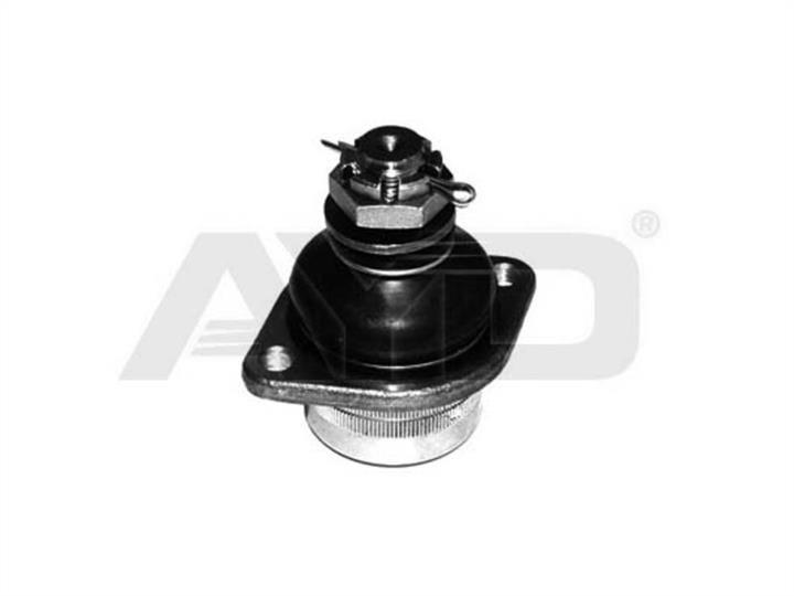 AYD 9201404 Ball joint 9201404: Buy near me in Poland at 2407.PL - Good price!