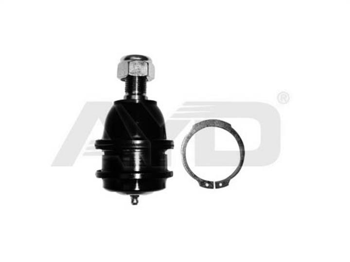 AYD 9201115 Ball joint 9201115: Buy near me in Poland at 2407.PL - Good price!