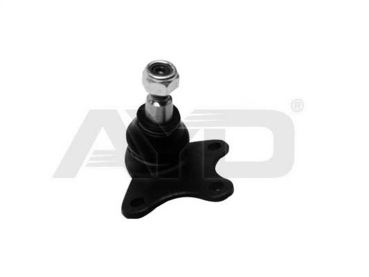AYD 9200892 Ball joint 9200892: Buy near me in Poland at 2407.PL - Good price!