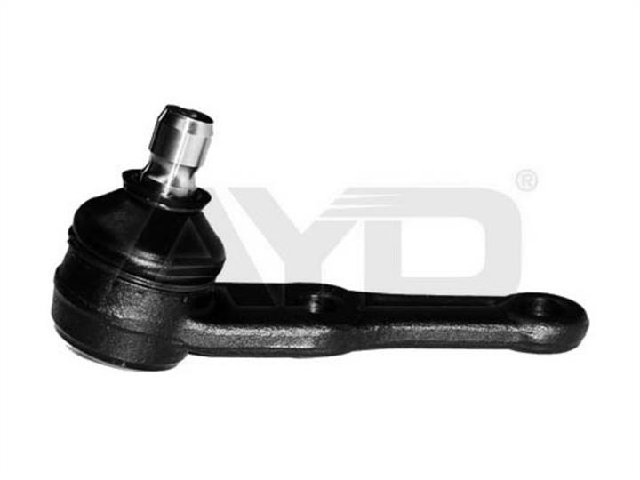 AYD 9200880 Ball joint 9200880: Buy near me in Poland at 2407.PL - Good price!
