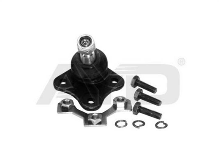 AYD 9200847 Ball joint 9200847: Buy near me at 2407.PL in Poland at an Affordable price!