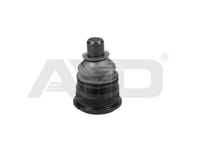 AYD 9200532 Ball joint 9200532: Buy near me at 2407.PL in Poland at an Affordable price!