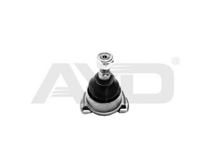 AYD 9200392 Ball joint 9200392: Buy near me in Poland at 2407.PL - Good price!