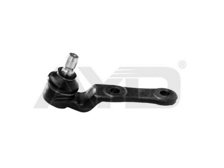AYD 9200355 Ball joint 9200355: Buy near me in Poland at 2407.PL - Good price!