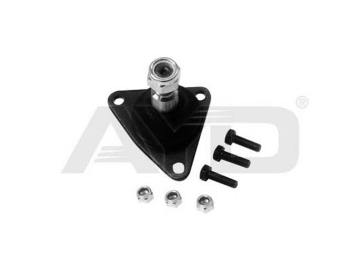 AYD 9200045 Ball joint 9200045: Buy near me at 2407.PL in Poland at an Affordable price!