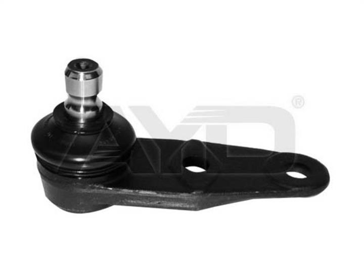 AYD 9200039 Ball joint 9200039: Buy near me in Poland at 2407.PL - Good price!