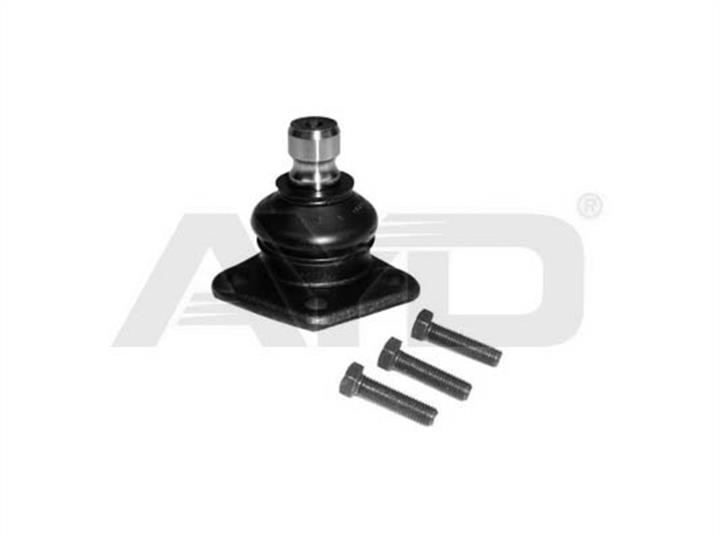 AYD 9200017 Ball joint 9200017: Buy near me in Poland at 2407.PL - Good price!