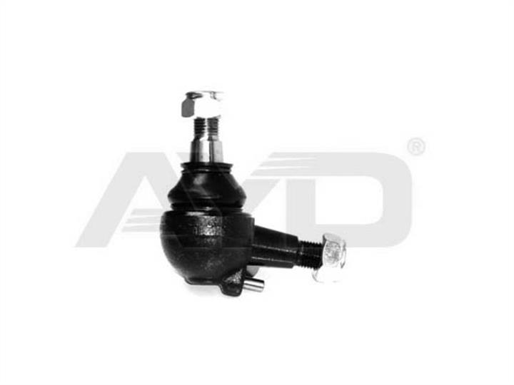 AYD 9200007 Ball joint 9200007: Buy near me in Poland at 2407.PL - Good price!