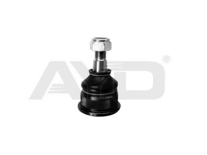 AYD 9200001 Ball joint 9200001: Buy near me in Poland at 2407.PL - Good price!