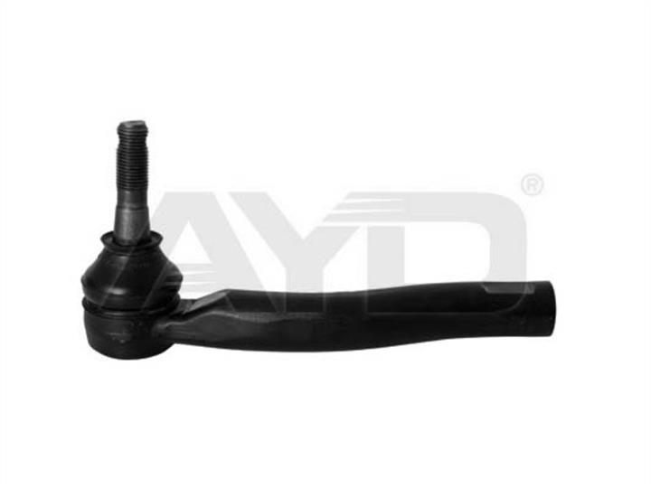 AYD 9111249 Tie rod end outer 9111249: Buy near me in Poland at 2407.PL - Good price!