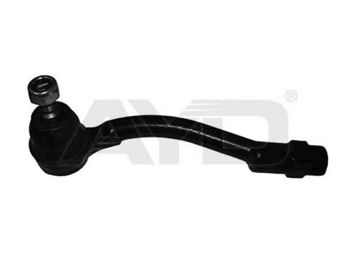 AYD 9110531 Tie rod end outer 9110531: Buy near me in Poland at 2407.PL - Good price!