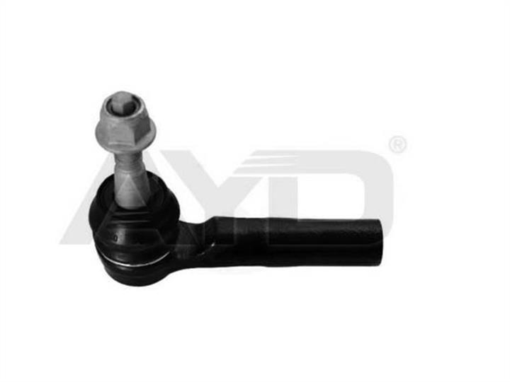 AYD 9109940 Tie rod end outer 9109940: Buy near me in Poland at 2407.PL - Good price!