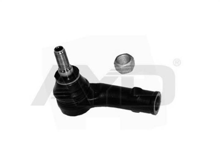 AYD 9109795 Tie rod end outer 9109795: Buy near me in Poland at 2407.PL - Good price!