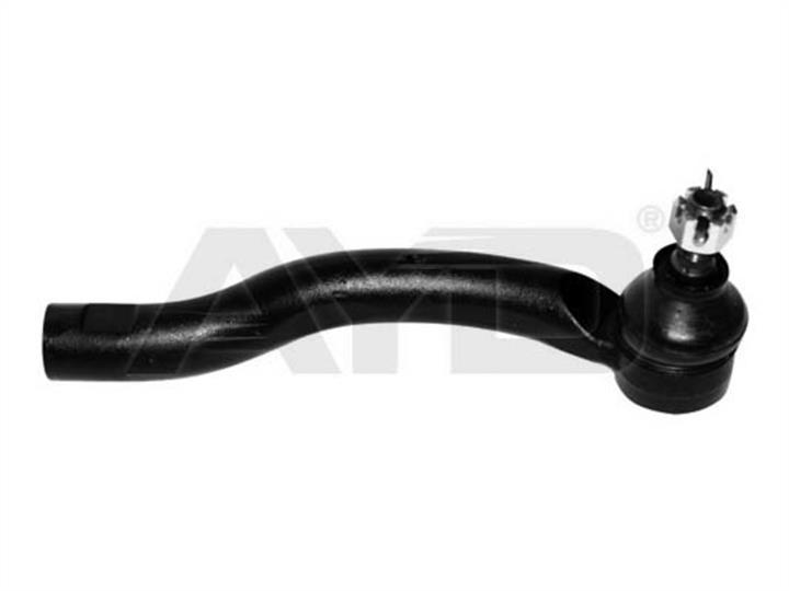 AYD 9108465 Tie rod end outer 9108465: Buy near me in Poland at 2407.PL - Good price!