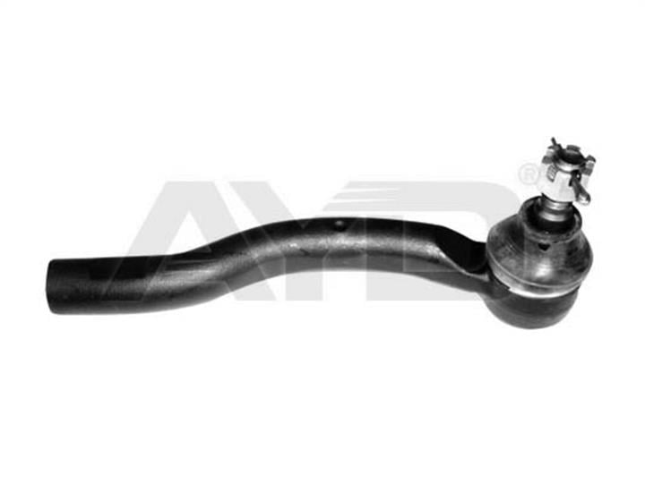 AYD 9107199 Tie rod end outer 9107199: Buy near me at 2407.PL in Poland at an Affordable price!