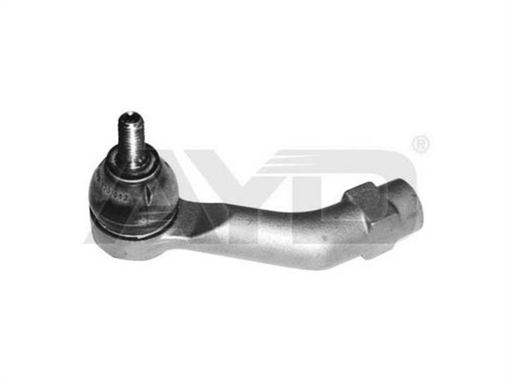 AYD 9106976 Tie rod end outer 9106976: Buy near me in Poland at 2407.PL - Good price!