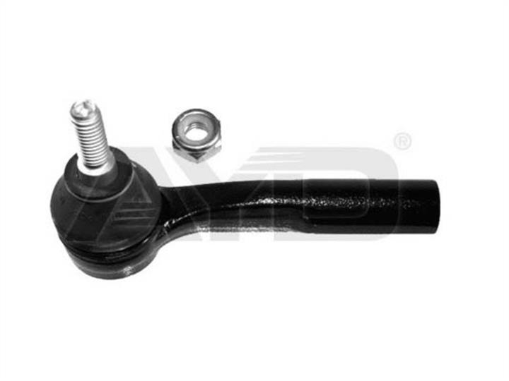 AYD 9105145 Tie rod end outer 9105145: Buy near me in Poland at 2407.PL - Good price!