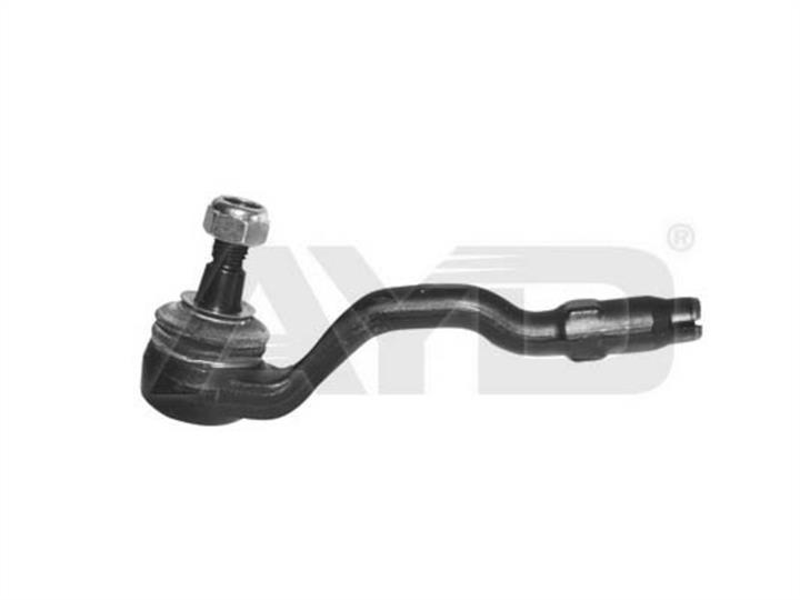 AYD 9104622 Tie rod end outer 9104622: Buy near me in Poland at 2407.PL - Good price!