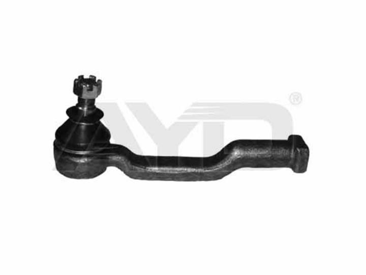 AYD 9103380 Tie rod end outer 9103380: Buy near me at 2407.PL in Poland at an Affordable price!