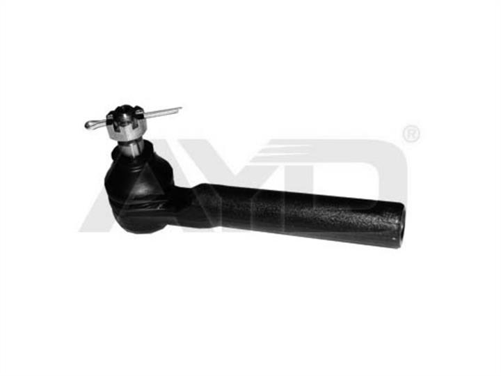 AYD 9102409 Tie rod end outer 9102409: Buy near me in Poland at 2407.PL - Good price!