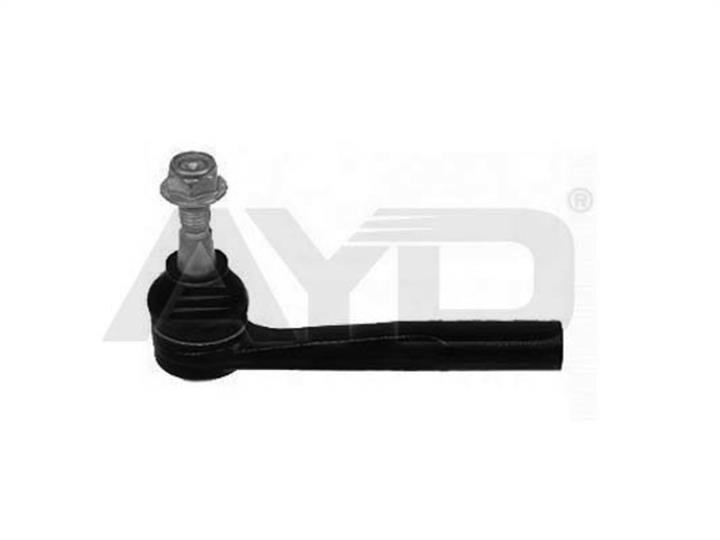 AYD 9101867 Tie rod end outer 9101867: Buy near me in Poland at 2407.PL - Good price!