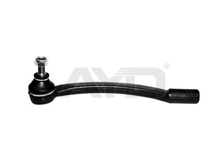 AYD 9101481 Tie rod end outer 9101481: Buy near me in Poland at 2407.PL - Good price!