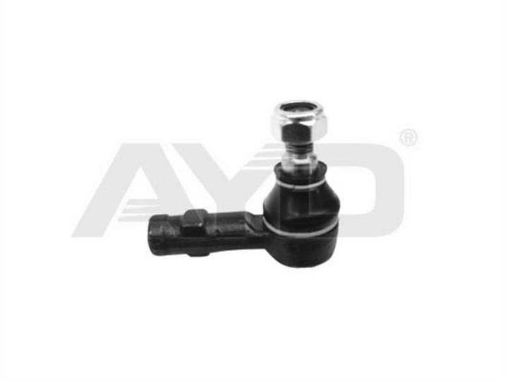 AYD 9101468 Tie rod end outer 9101468: Buy near me in Poland at 2407.PL - Good price!