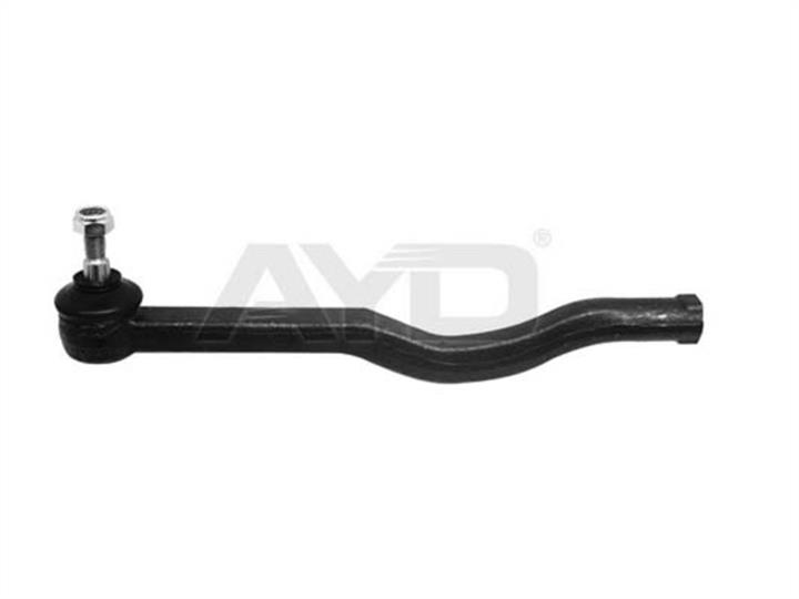 AYD 9101113 Tie rod end outer 9101113: Buy near me in Poland at 2407.PL - Good price!