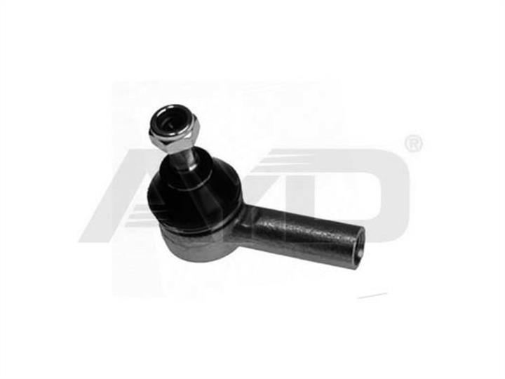 AYD 9101108 Tie rod end outer 9101108: Buy near me in Poland at 2407.PL - Good price!