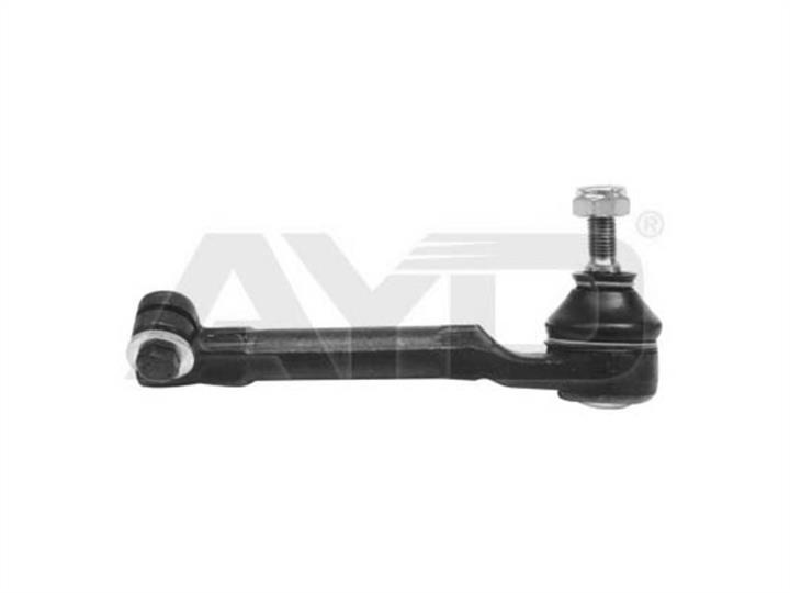 AYD 9100879 Tie rod end outer 9100879: Buy near me in Poland at 2407.PL - Good price!