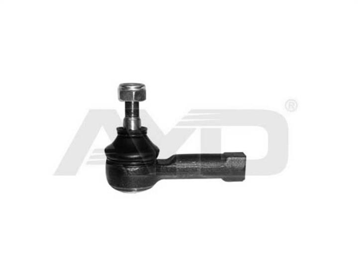 AYD 9100869 Tie rod end outer 9100869: Buy near me in Poland at 2407.PL - Good price!