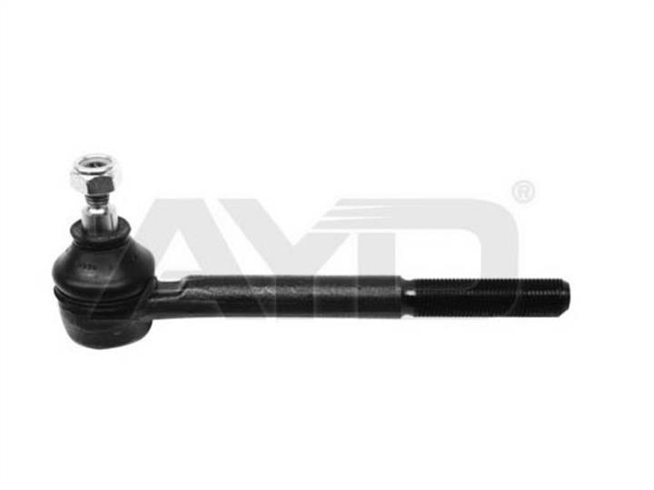 AYD 9100527 Tie rod end outer 9100527: Buy near me in Poland at 2407.PL - Good price!