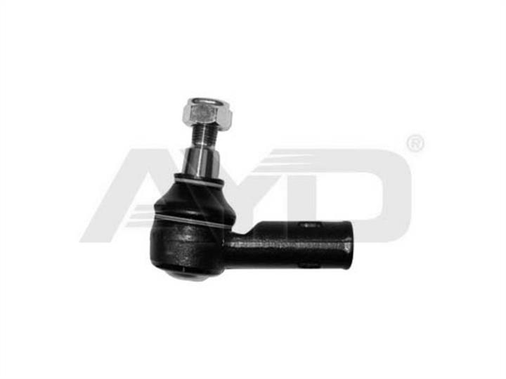 AYD 9100211 Tie rod end outer 9100211: Buy near me in Poland at 2407.PL - Good price!