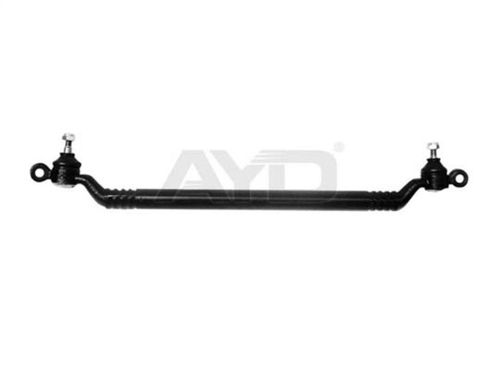 AYD 8300552 Tie rod end outer 8300552: Buy near me in Poland at 2407.PL - Good price!
