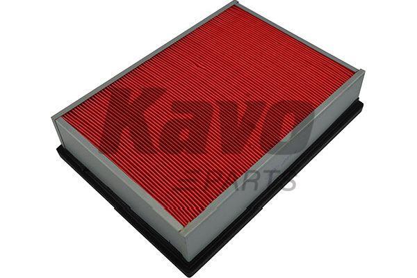 Купити Kavo parts KA-1574 за низькою ціною в Польщі!