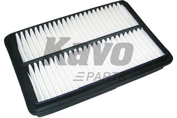 Buy Kavo parts GA-302 at a low price in Poland!