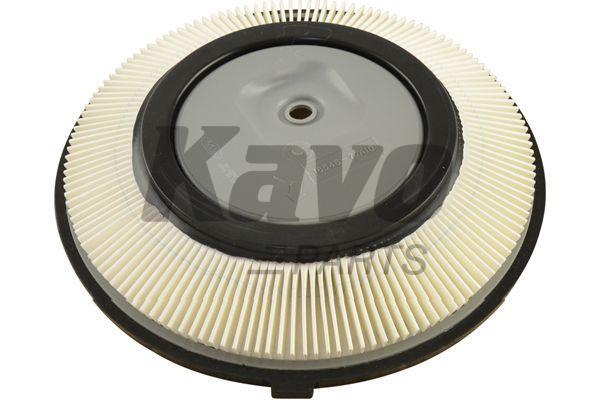 Luftfilter Kavo parts NA-2294